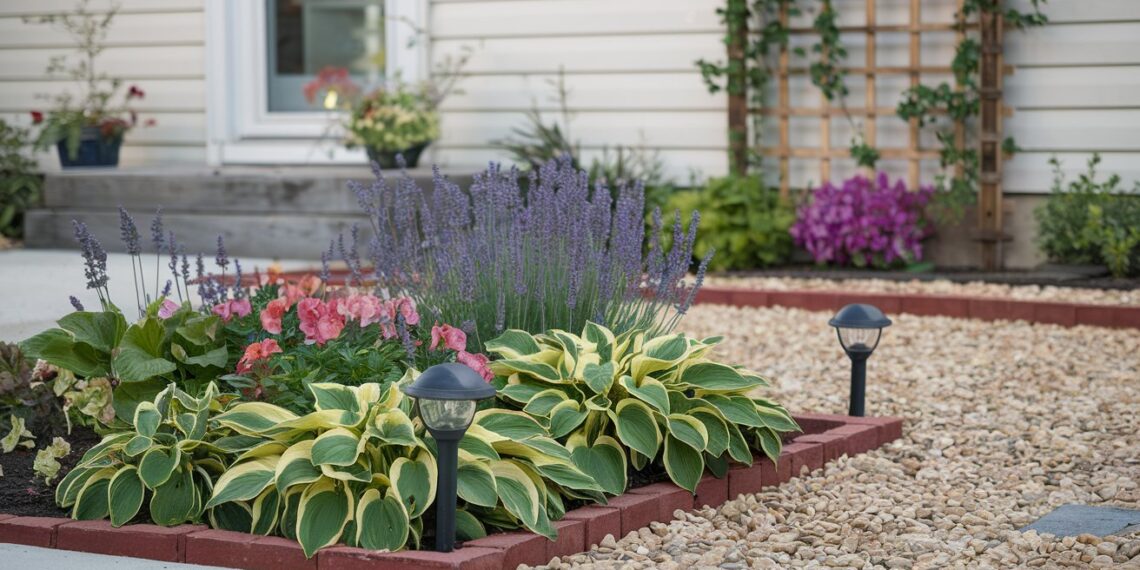 how to get on first page of google search david aziz