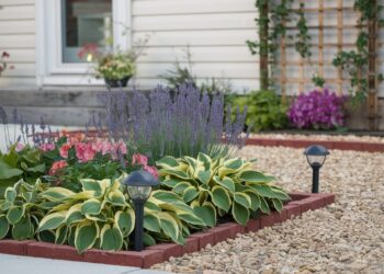 how to get on first page of google search david aziz