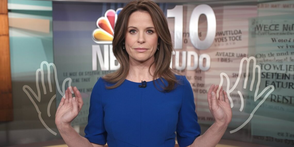 kelly bates asks supporters not to take out their anger on nbc 10 ...