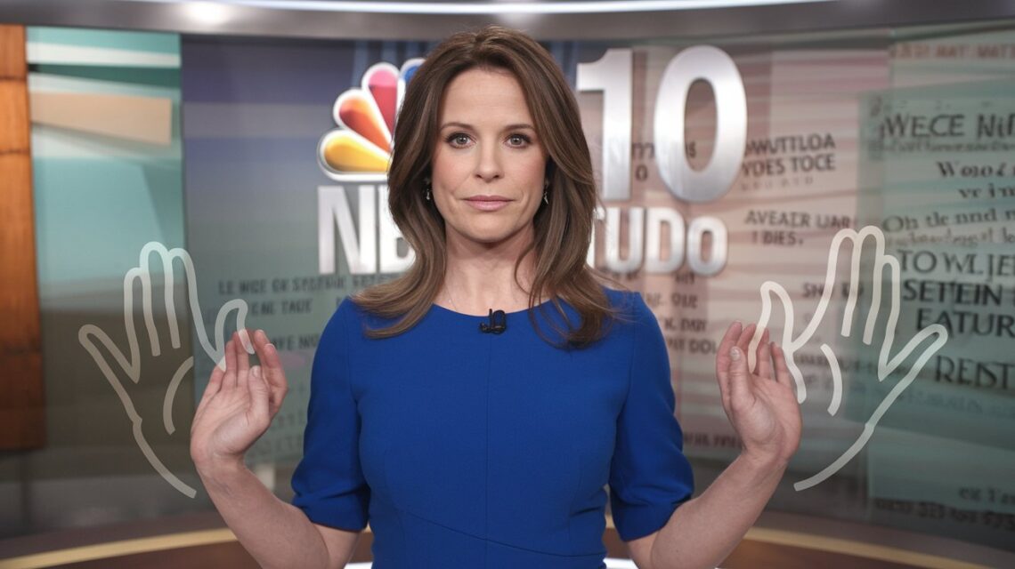 kelly bates asks supporters not to take out their anger on nbc 10 ...