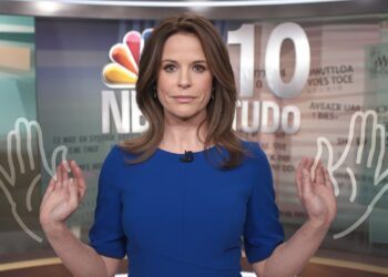 kelly bates asks supporters not to take out their anger on nbc 10 ...