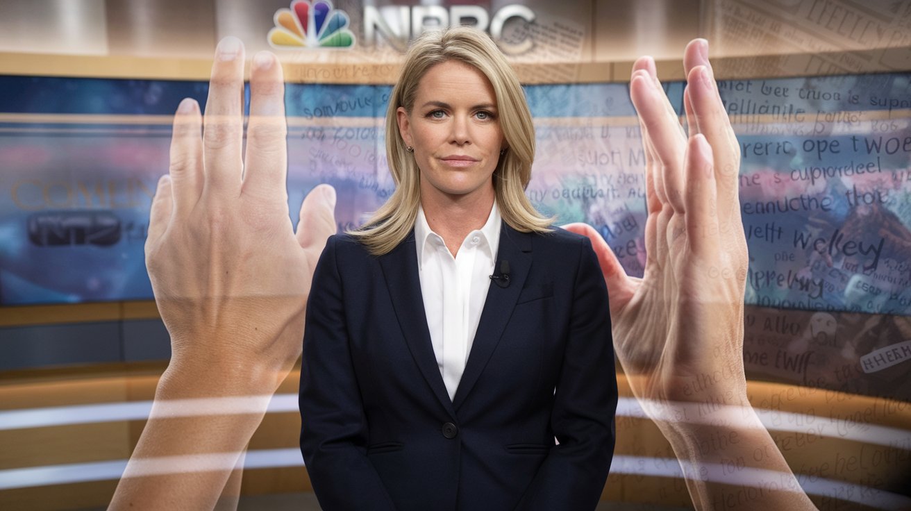 kelly bates asks supporters not to take out their anger on nbc 10 ...