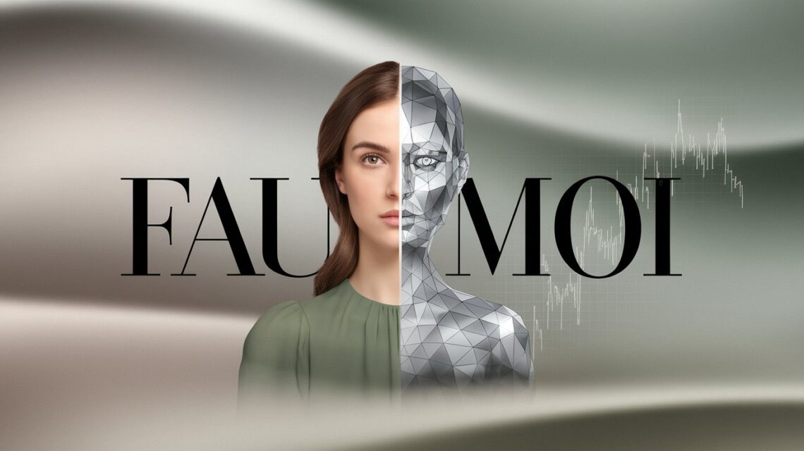 fauxmoi