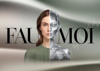 fauxmoi