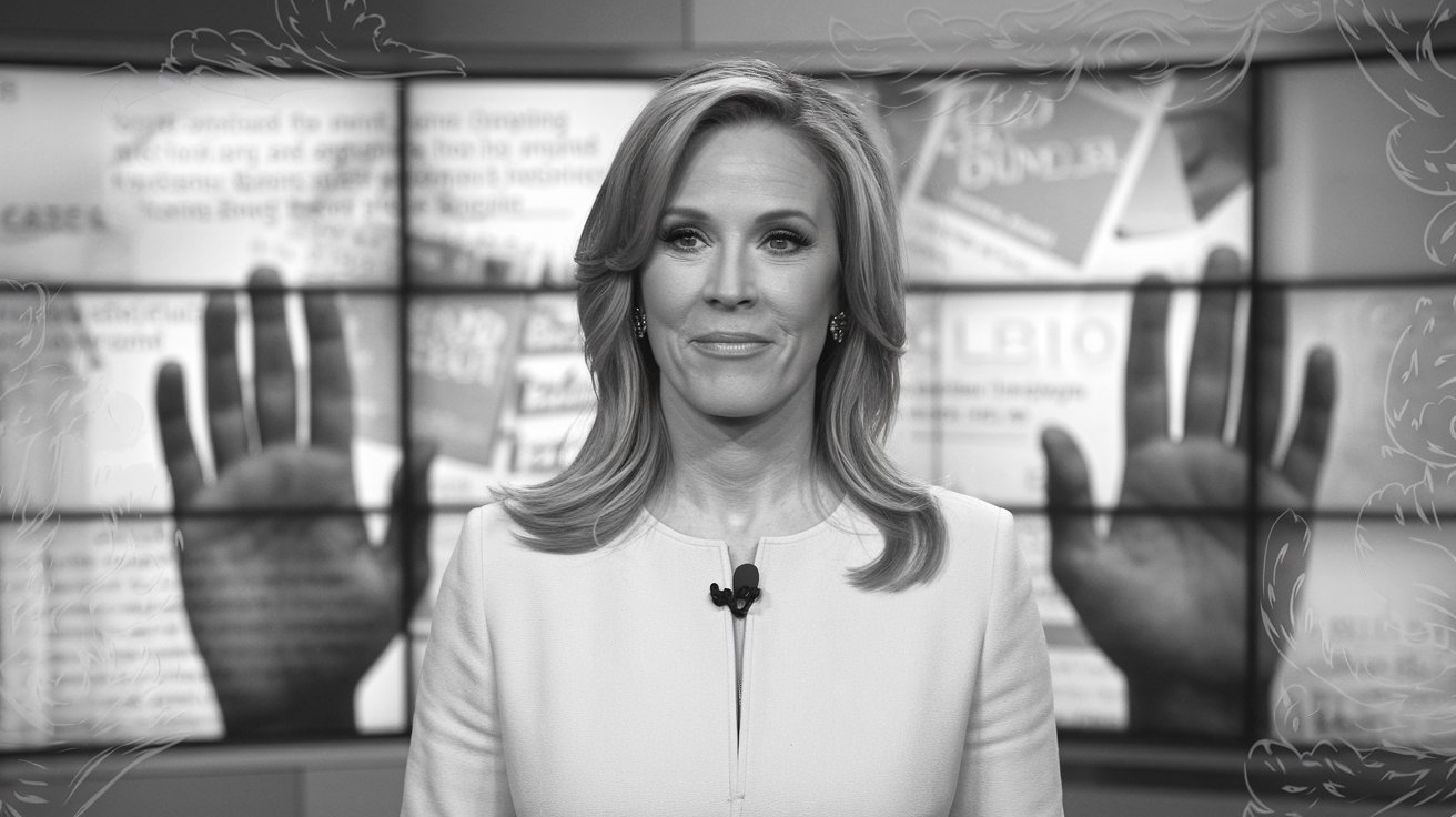 kelly bates asks supporters not to take out their anger on nbc 10 ...