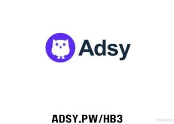 adsy.pw/hb3