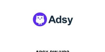 adsy.pw/hb3