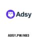 adsy.pw/hb3
