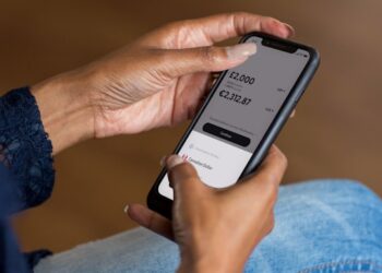 how to exchange money on wise