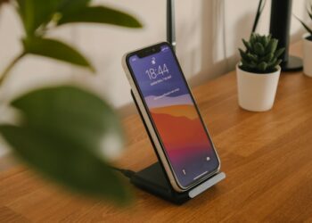 extend iphone battery life