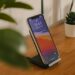 extend iphone battery life