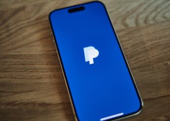 how to login to paypal credit