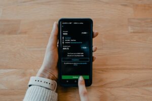 how to receive money on wise