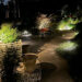 Essential Checklist for Spring Outdoor Decoration: How to Enhance the Value of your Garden with Low Voltage landscape Lighting