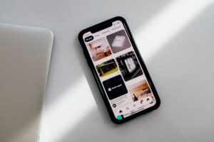Best Pinterest Boards