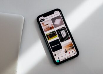 Best Pinterest Boards