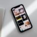 Best Pinterest Boards