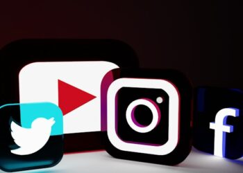 Best Social Media Scheduling Tools