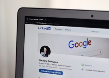 Build LinkedIn Personal Brand