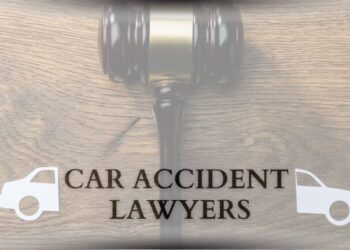 Car Accident Lawers
