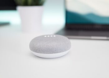 Control Smart Devices with One App