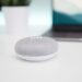 Control Smart Devices with One App