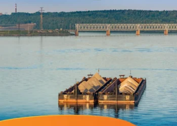 Dredging Services for Coastal Protection and Restoration