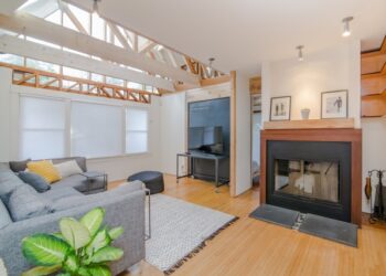 Energy Saving Home Tech