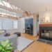 Energy Saving Home Tech