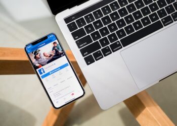 Facebook Marketplace Tips