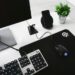 Fix Broken Keyboard or Mouse