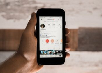 Get 10,000 Instagram Followers