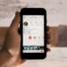 Get 10,000 Instagram Followers