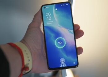 How to Charge Phone Faster