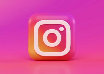 How to Make Money on Instagram