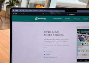 How to Use WhatsApp Web