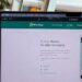 How to Use WhatsApp Web