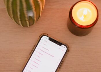 Instagram Hashtag Strategy 2025