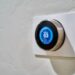 Install Smart Doorbell