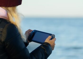 Install and Use Mods in Games