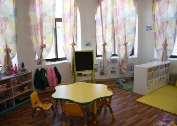 Kids Rooms Storage Ideas