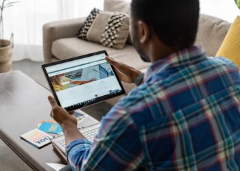 LinkedIn Lead Generation