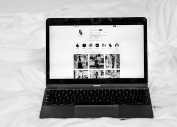 Make Old Laptop Like New