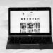 Make Old Laptop Like New