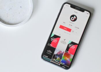 Protect TikTok Account from Getting Banned