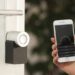 Secure Smart Home from Hackers