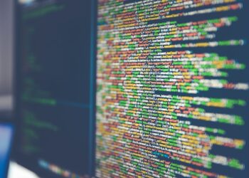 Set Up Cloud Storage