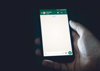 Set Up WhatsApp Auto-Replies