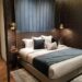 Small Bedroom Tips