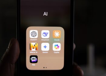 Train AI Model on Your Data